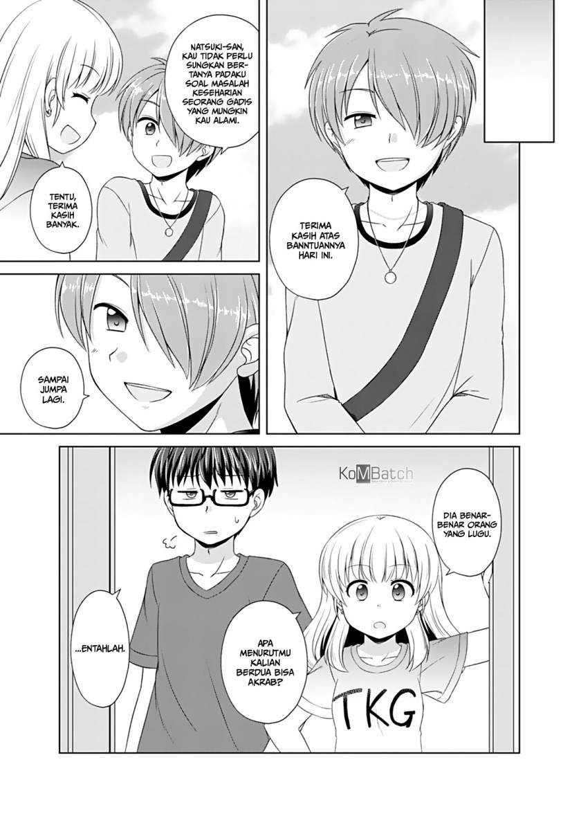 Chapter 4 - halaman 15