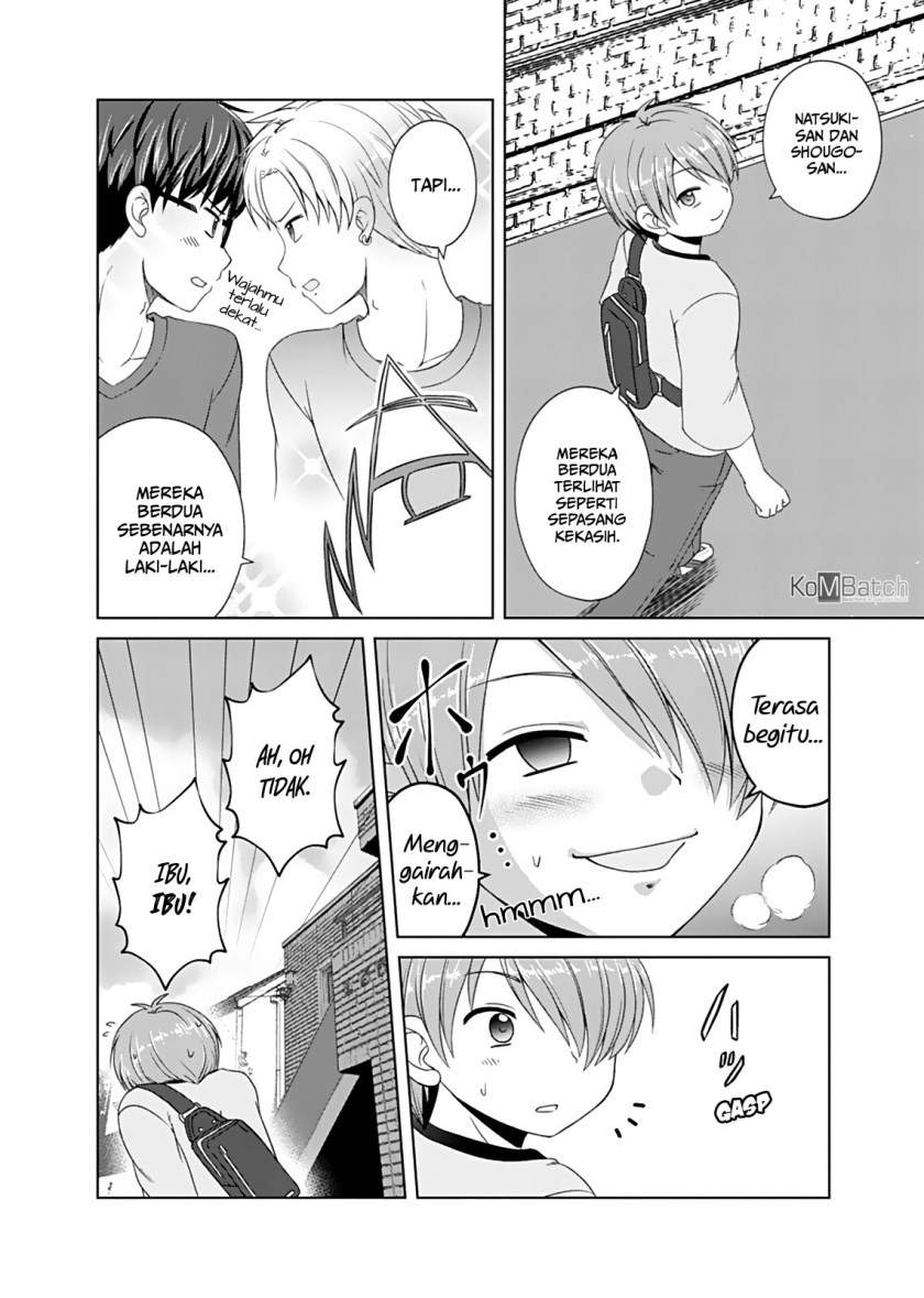 Chapter 4 - halaman 16