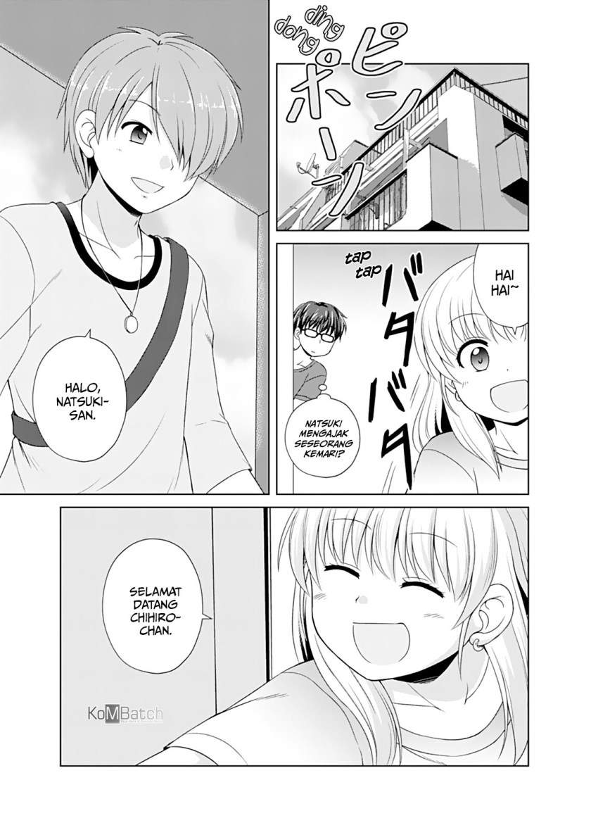 Chapter 4 - halaman 3