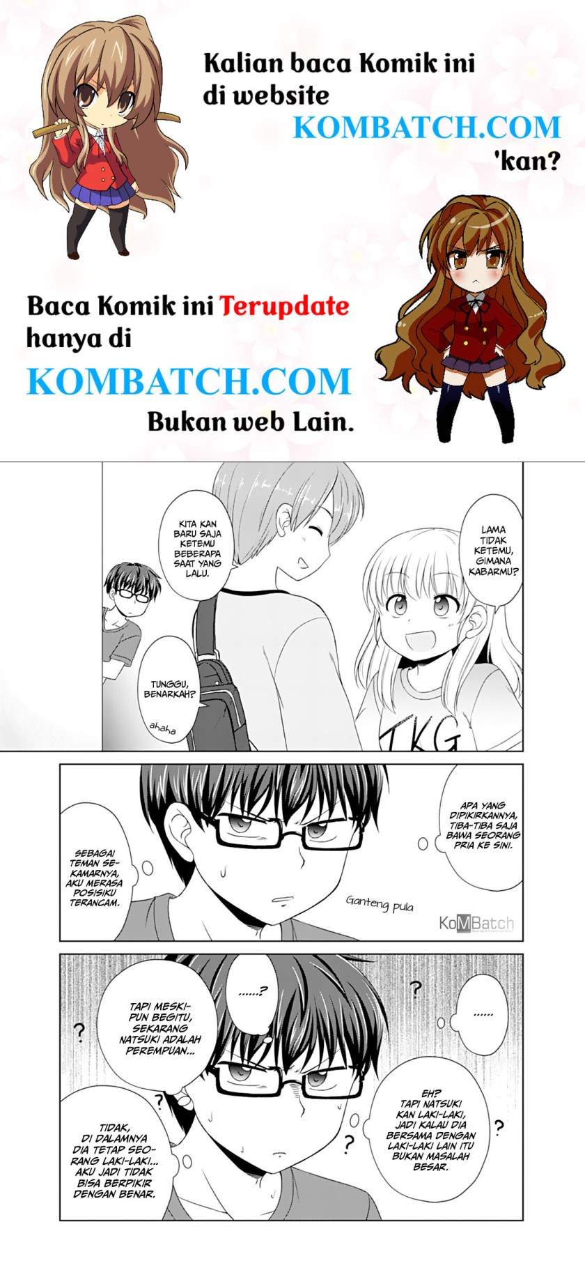 Chapter 4 - halaman 5