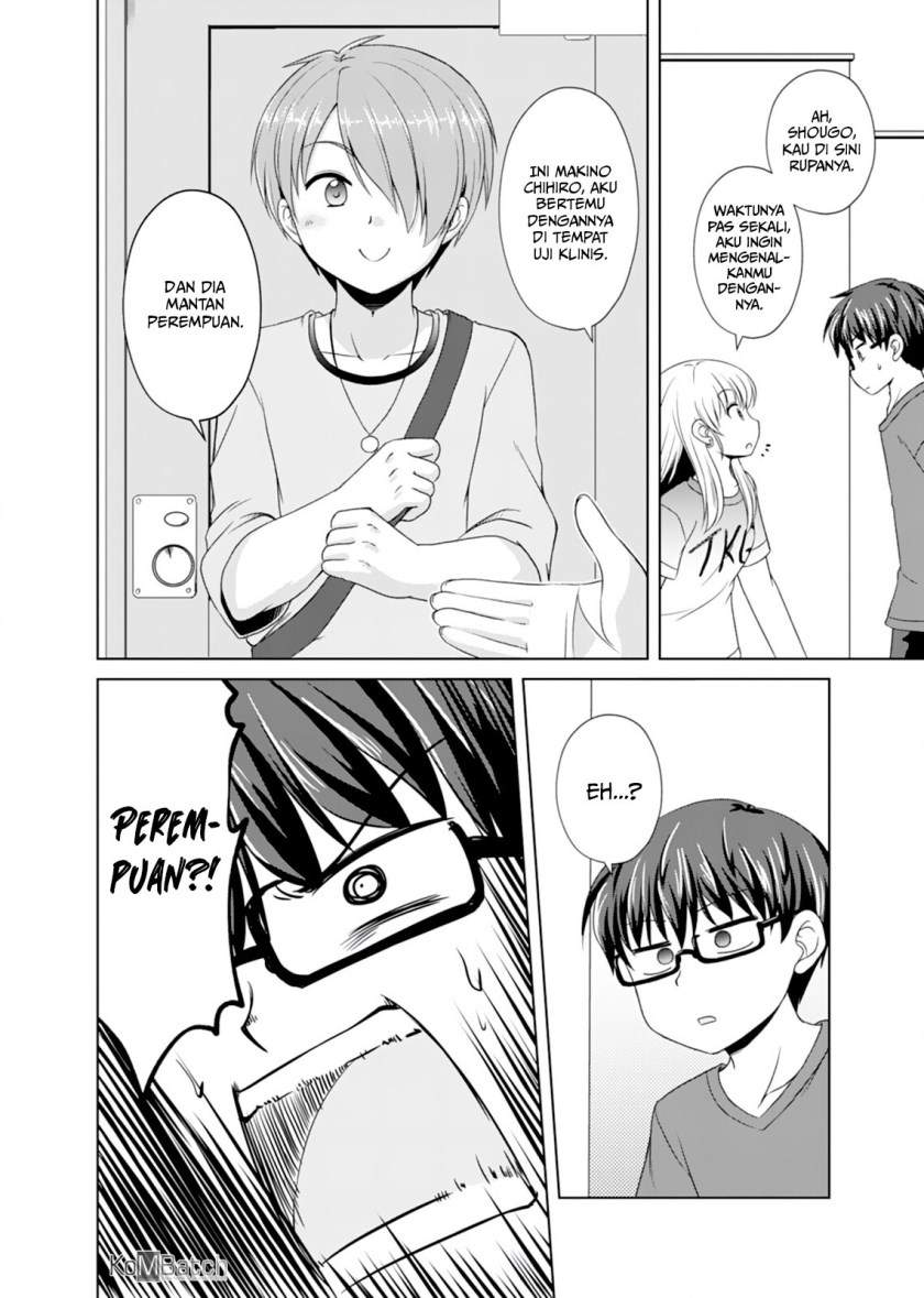Chapter 4 - halaman 6