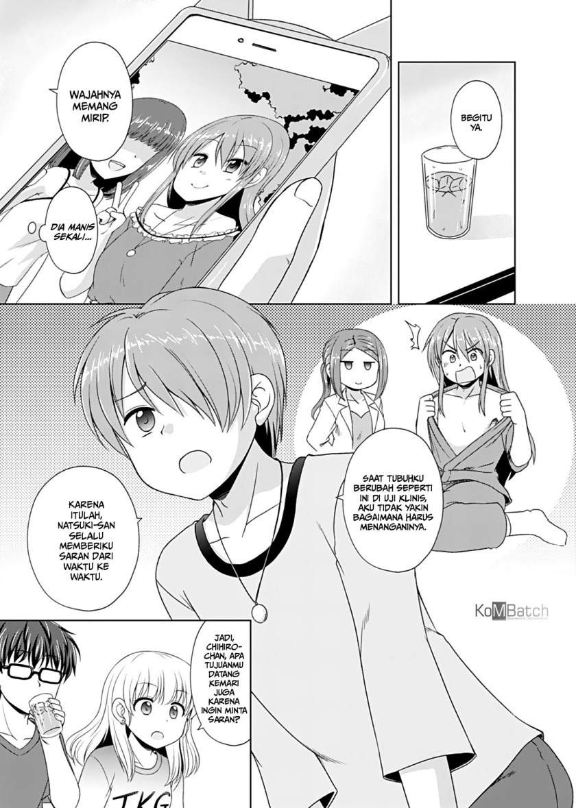 Chapter 4 - halaman 7