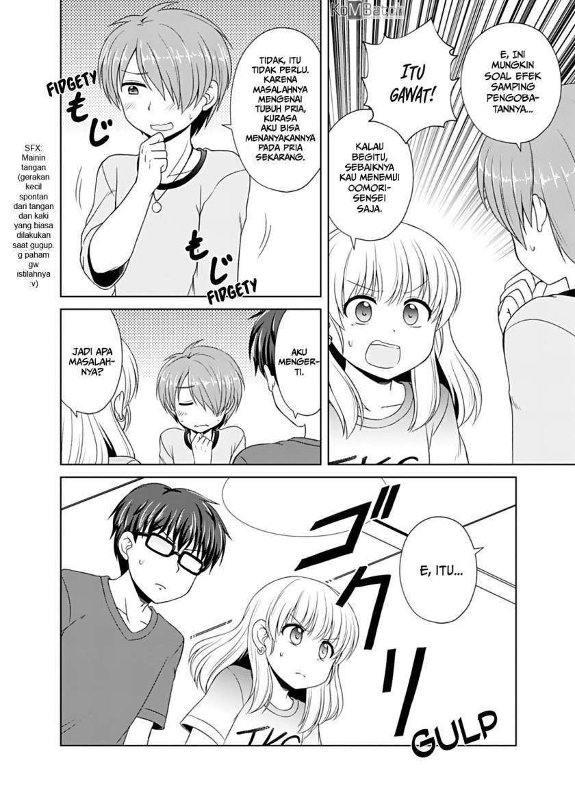 Chapter 4 - halaman 8