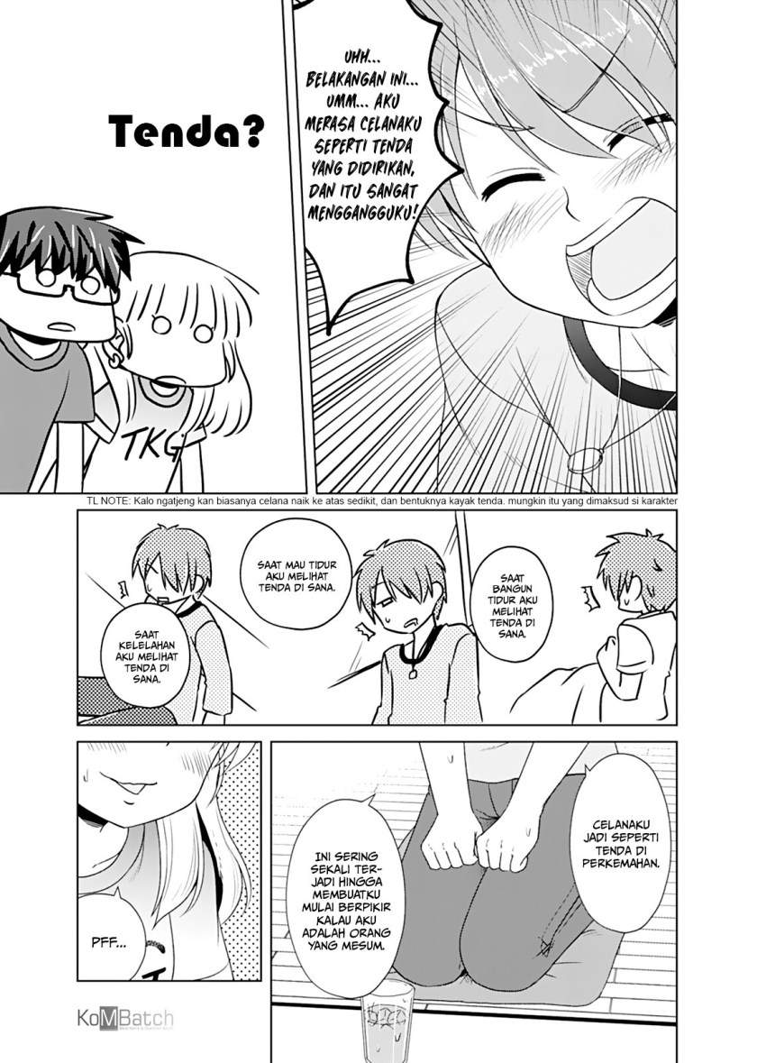 Chapter 4 - halaman 9