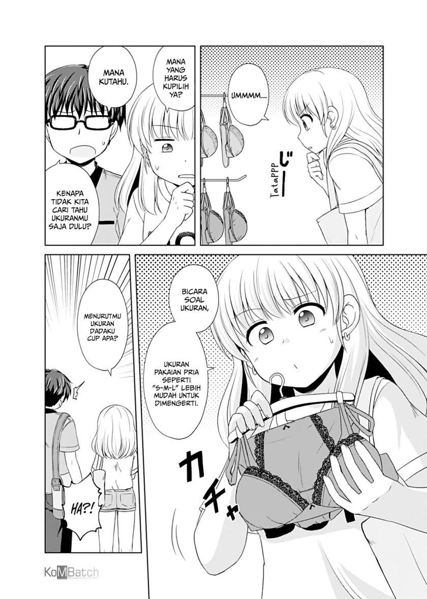 Chapter 3 - halaman 12