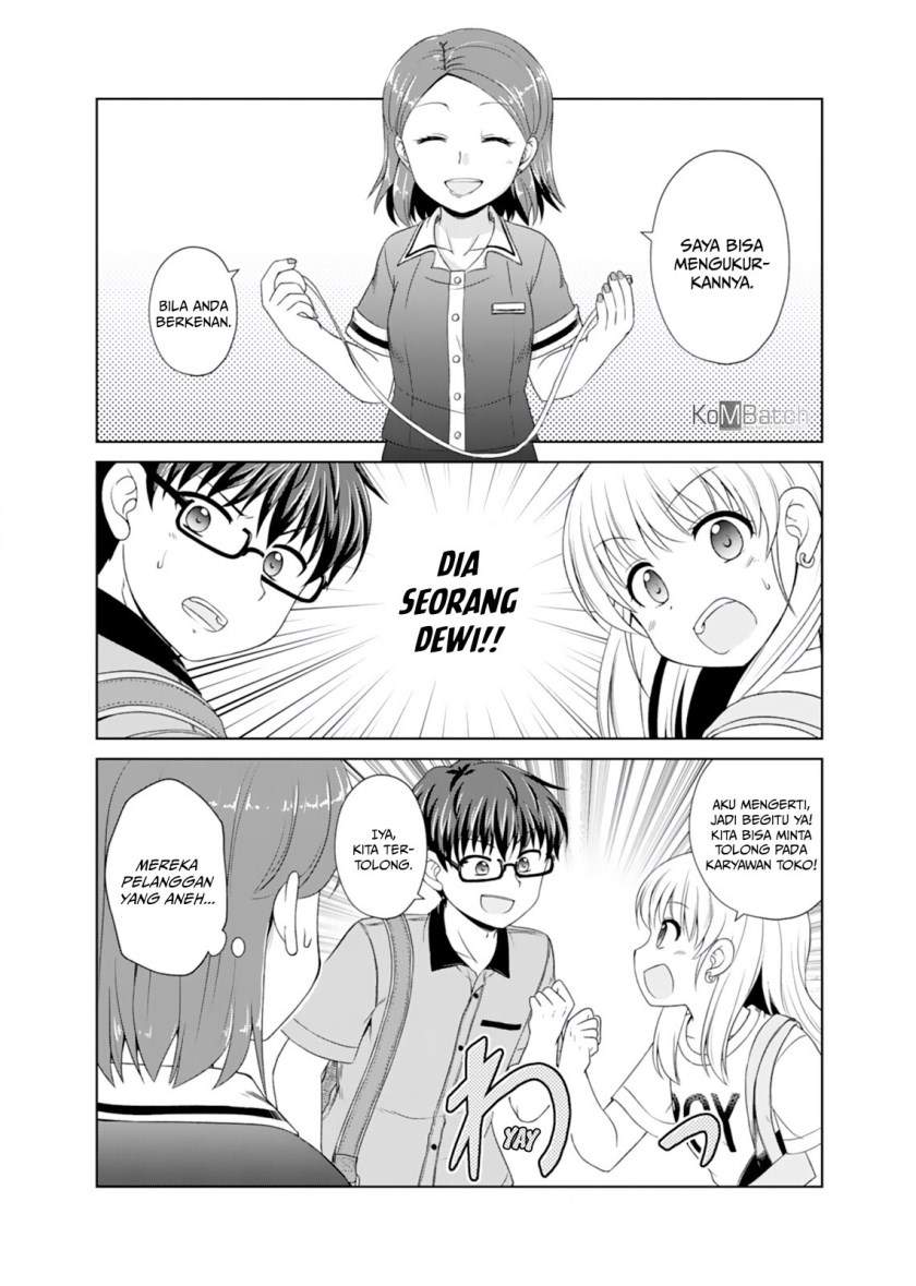 Chapter 3 - halaman 14