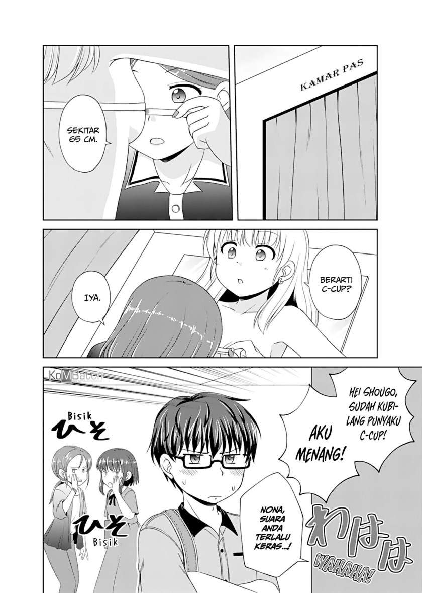 Chapter 3 - halaman 15