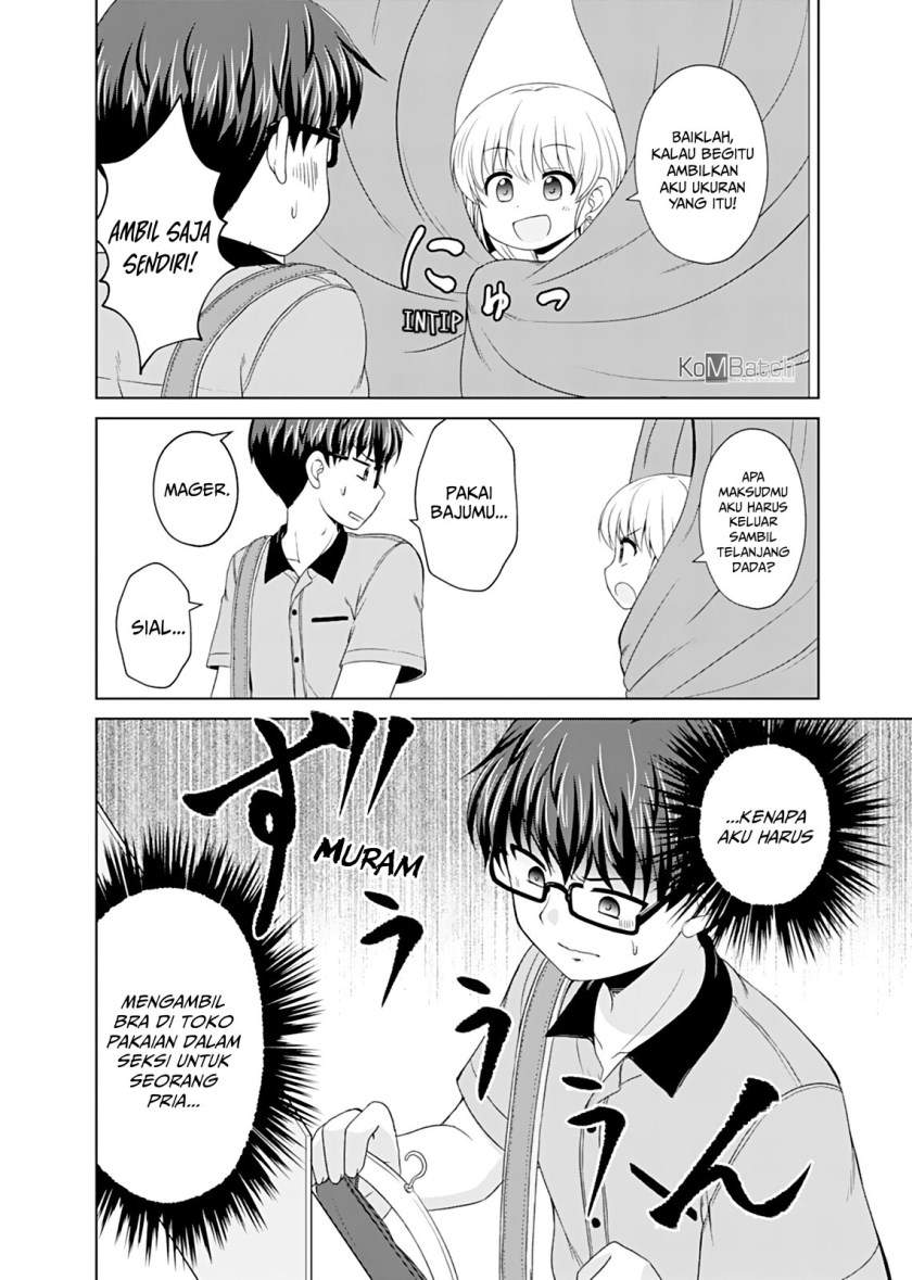 Chapter 3 - halaman 16