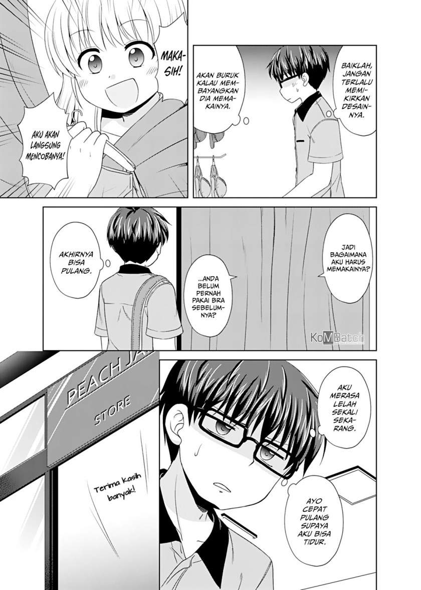 Chapter 3 - halaman 17
