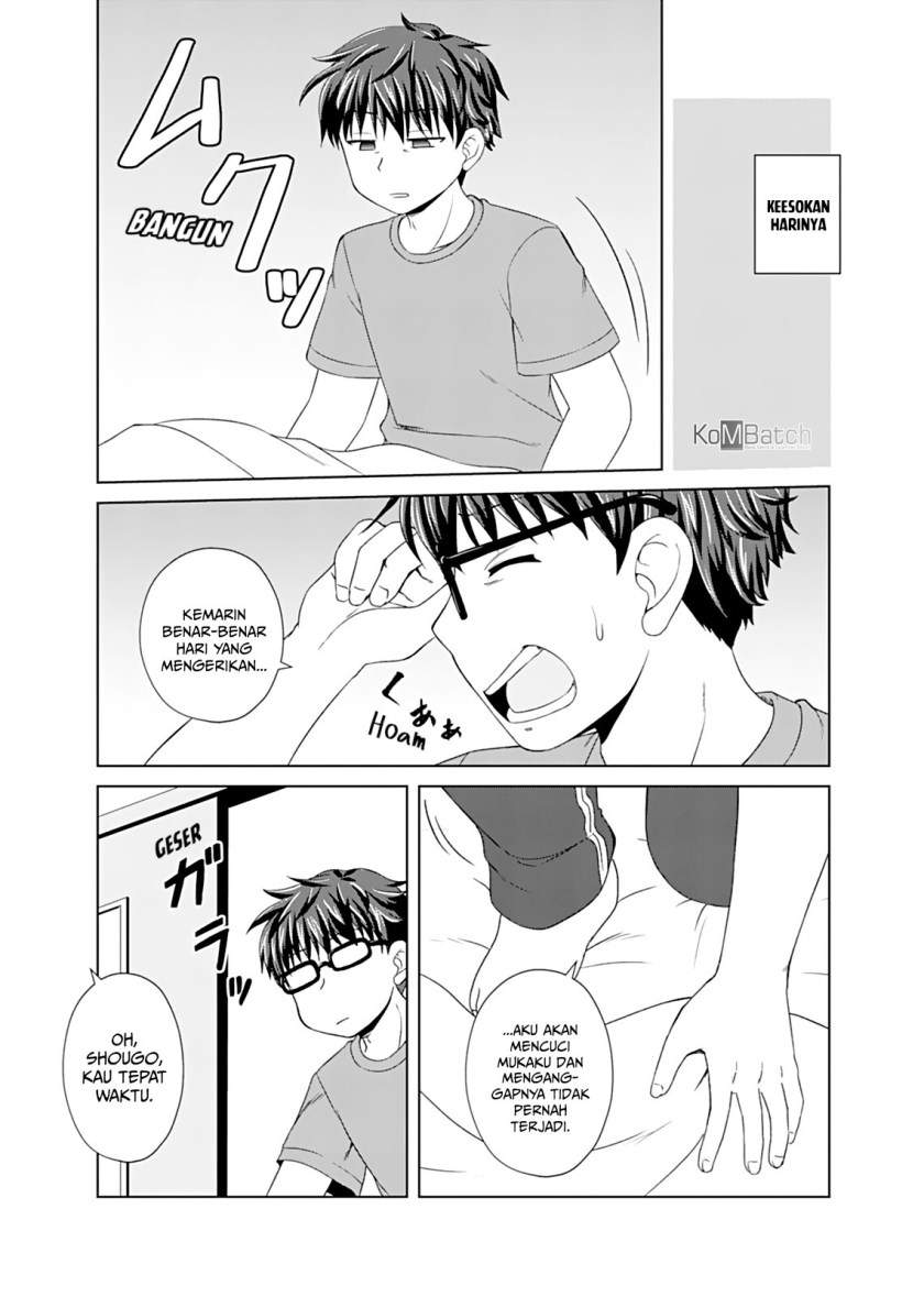 Chapter 3 - halaman 18