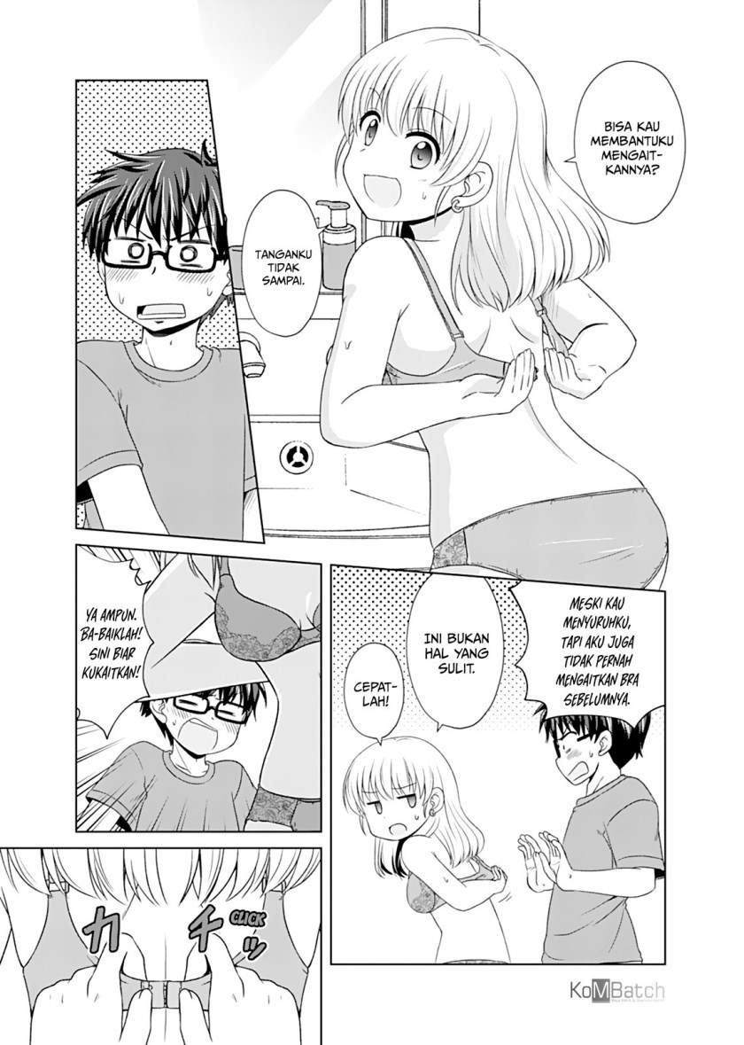 Chapter 3 - halaman 19