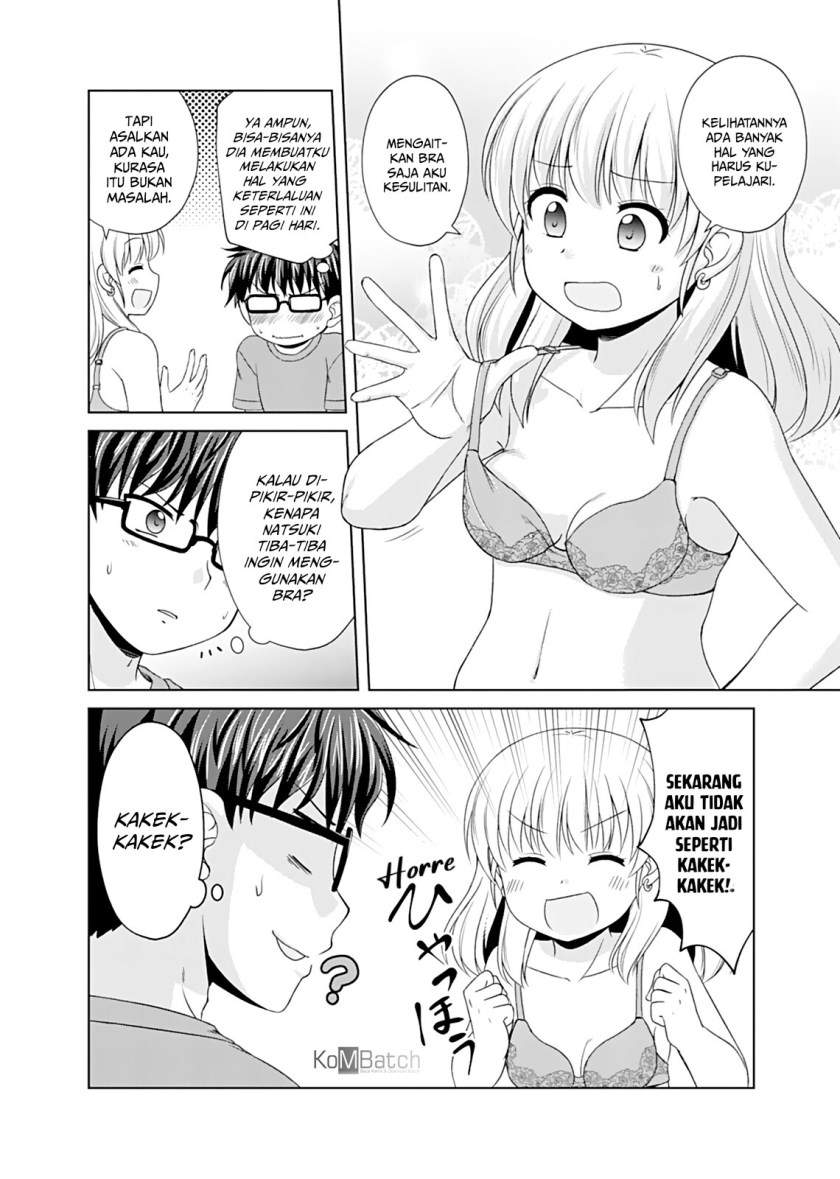 Chapter 3 - halaman 20