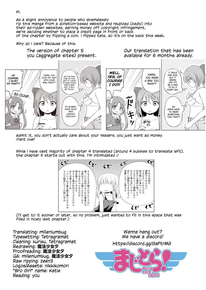 Chapter 3 - halaman 21