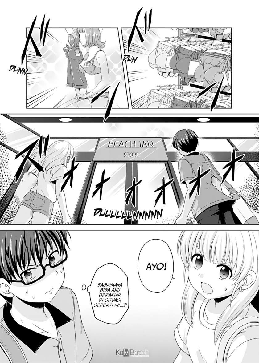 Chapter 3 - halaman 5