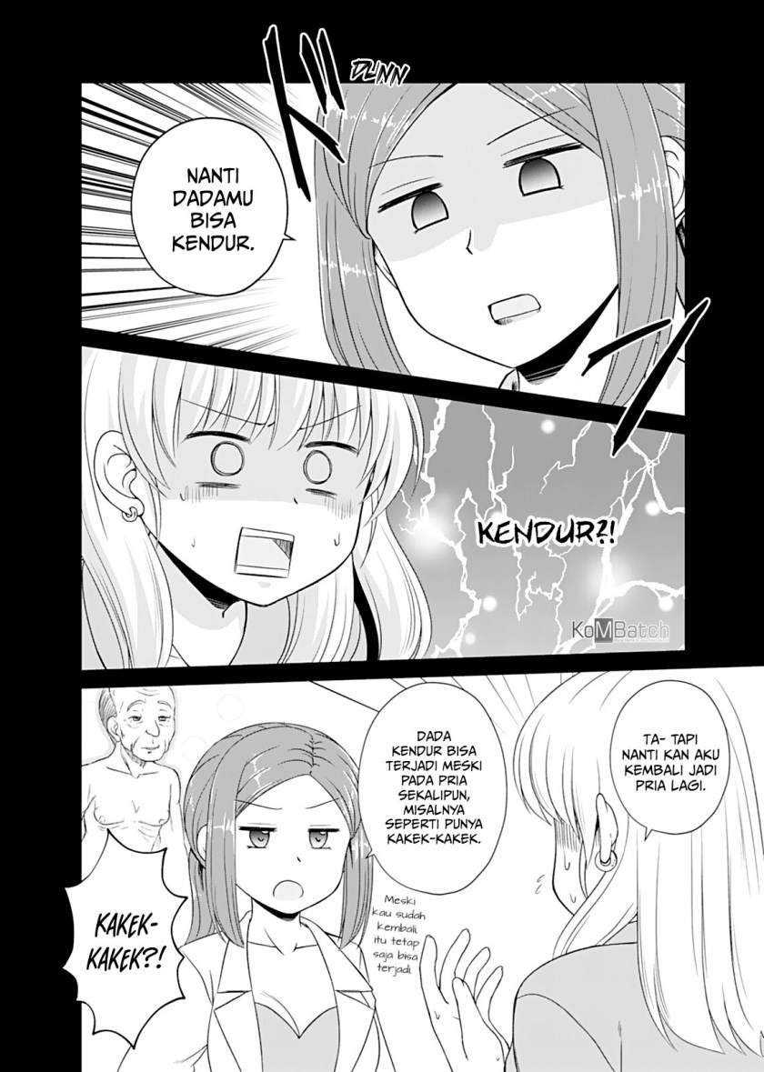 Chapter 3 - halaman 8