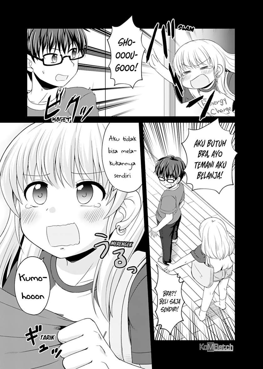 Chapter 3 - halaman 9
