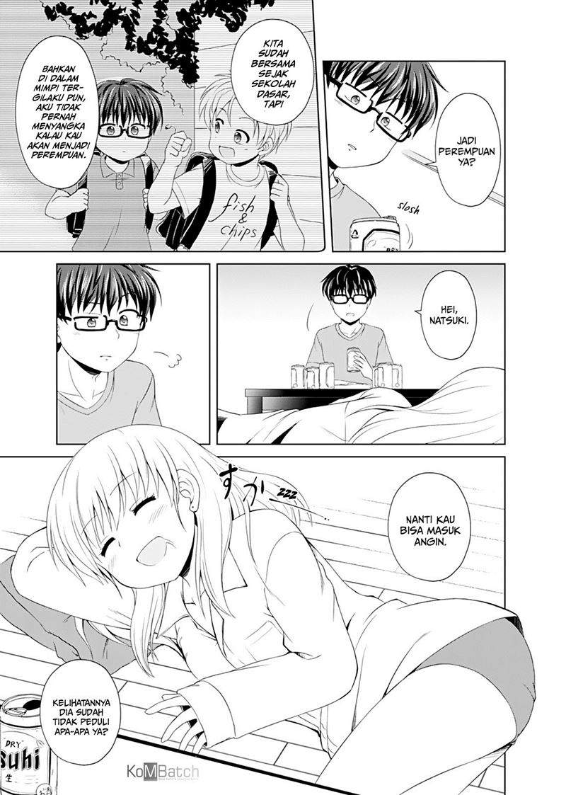 Chapter 2 - halaman 13