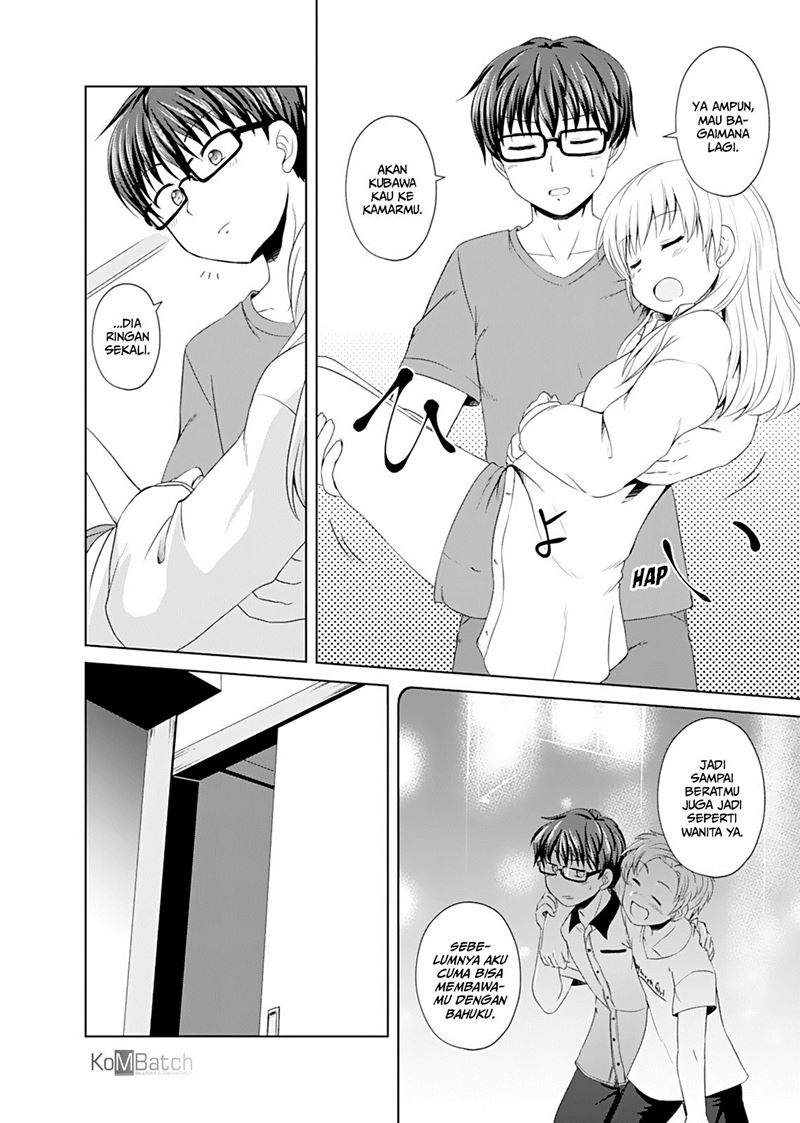 Chapter 2 - halaman 14