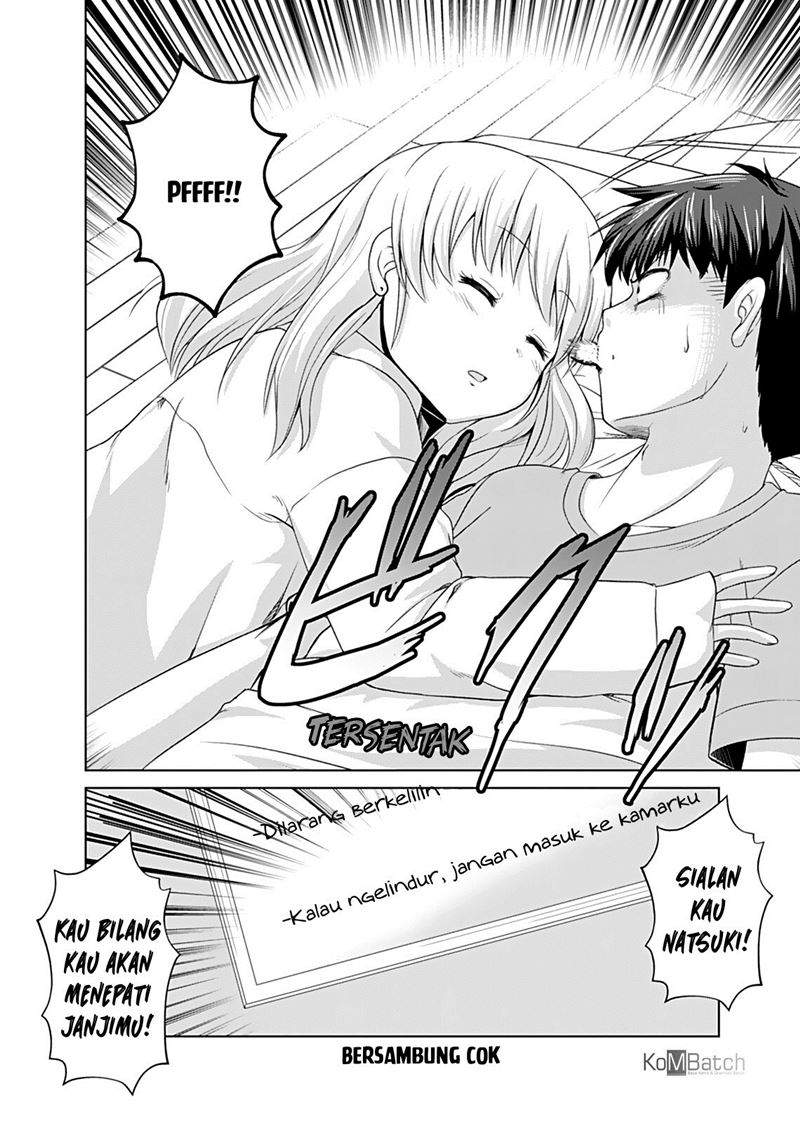 Chapter 2 - halaman 16