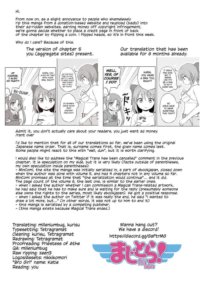 Chapter 2 - halaman 17