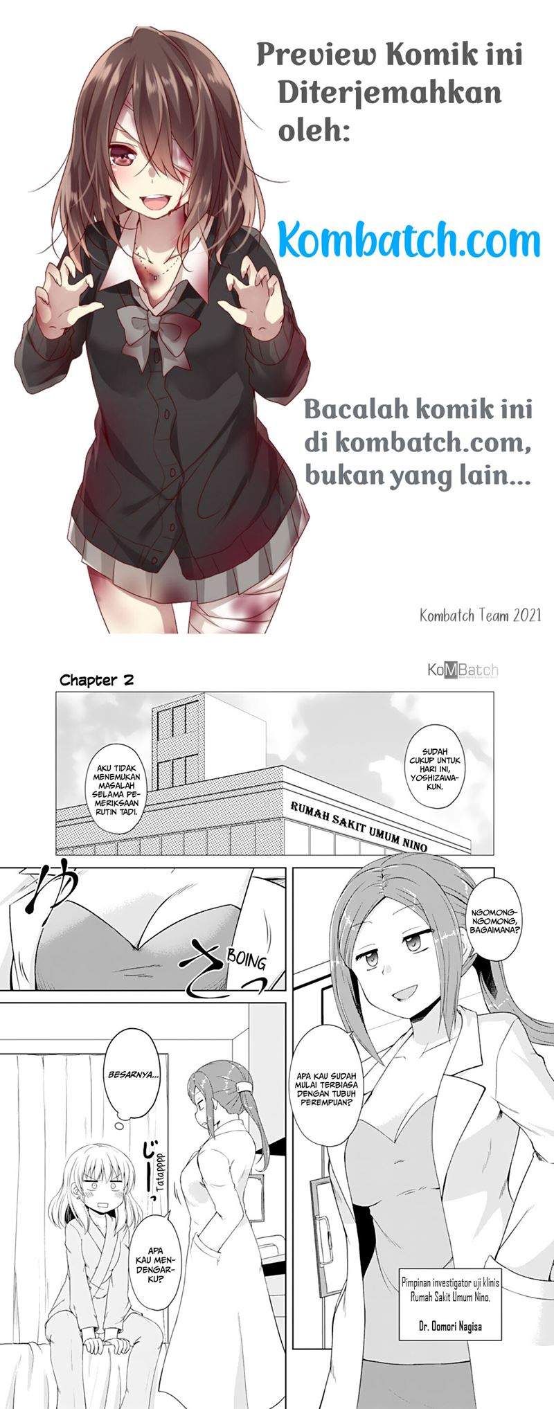 Chapter 2 - halaman 3