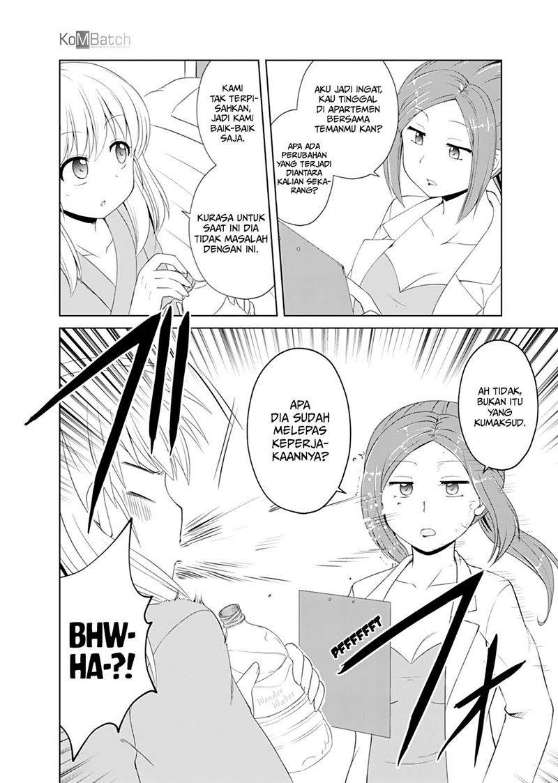 Chapter 2 - halaman 4
