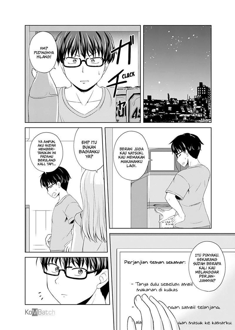 Chapter 2 - halaman 6