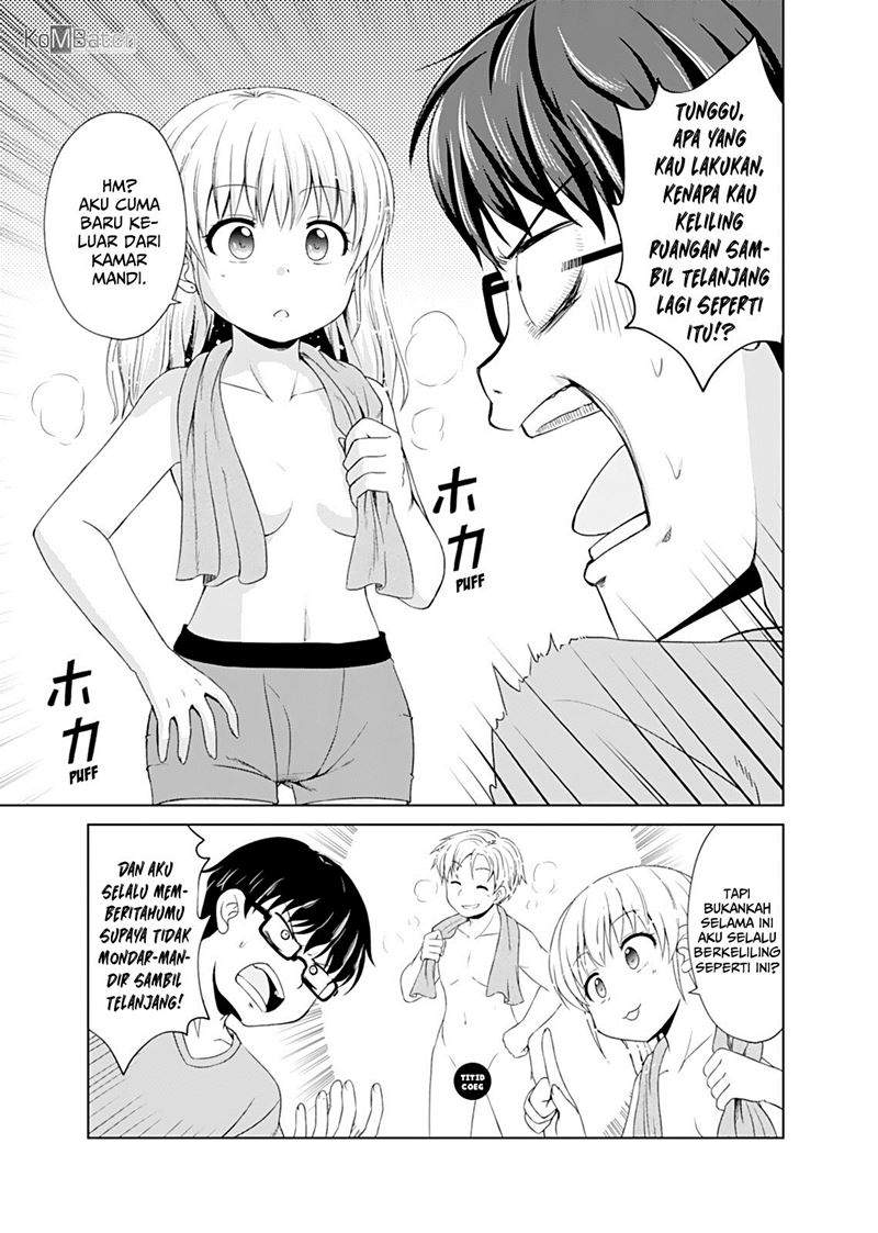 Chapter 2 - halaman 7
