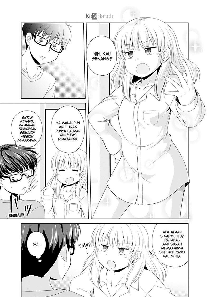 Chapter 2 - halaman 9