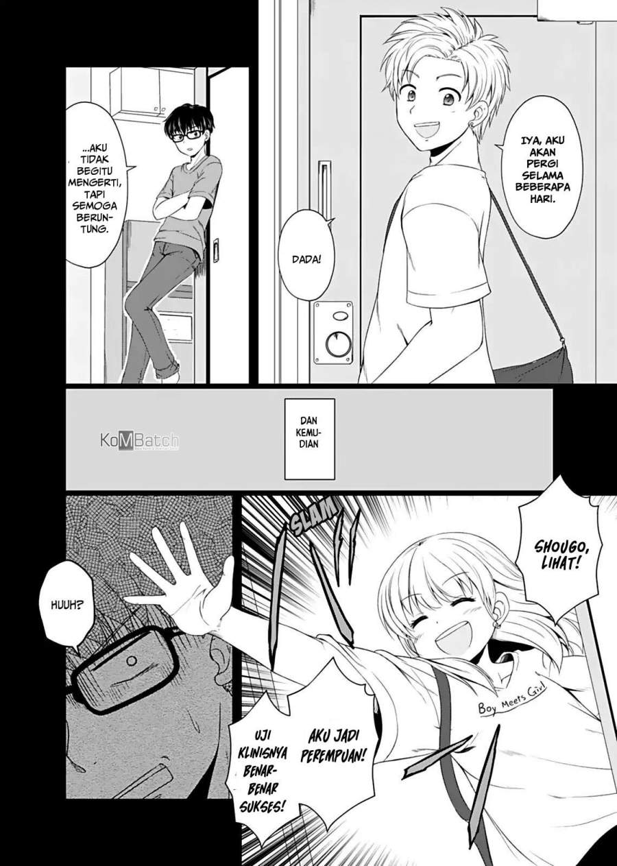 Chapter 1 - halaman 12