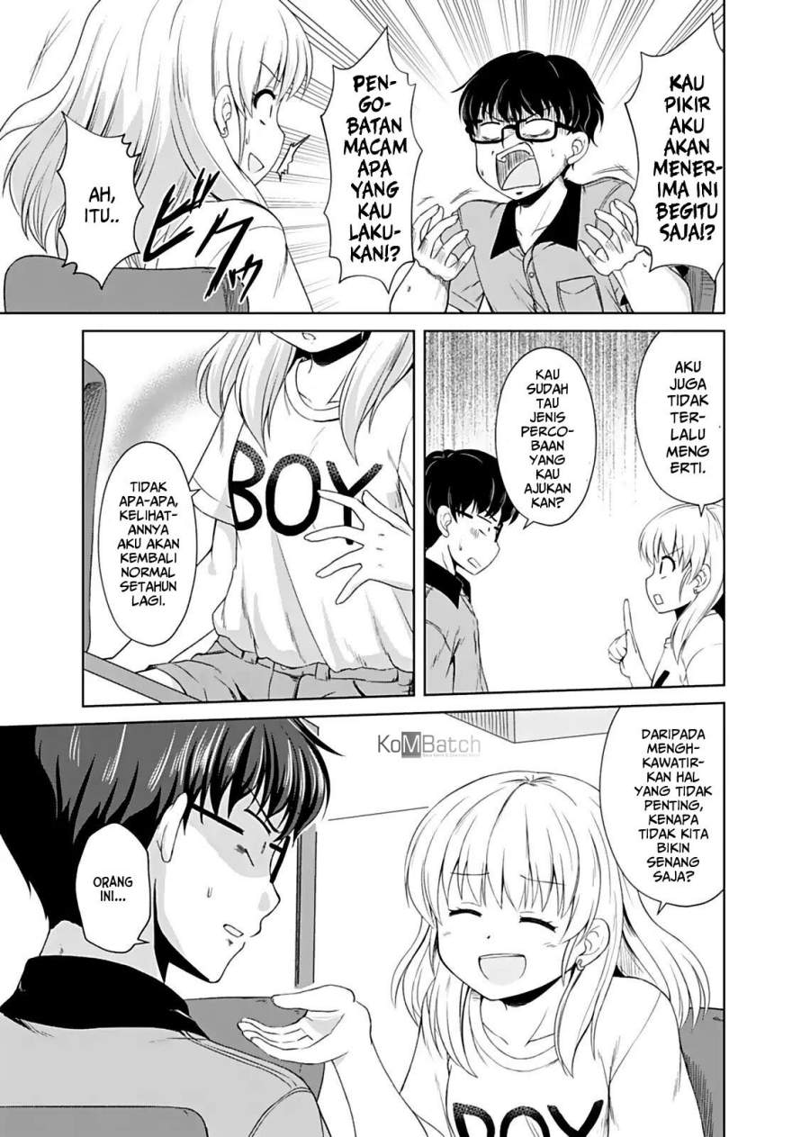 Chapter 1 - halaman 13