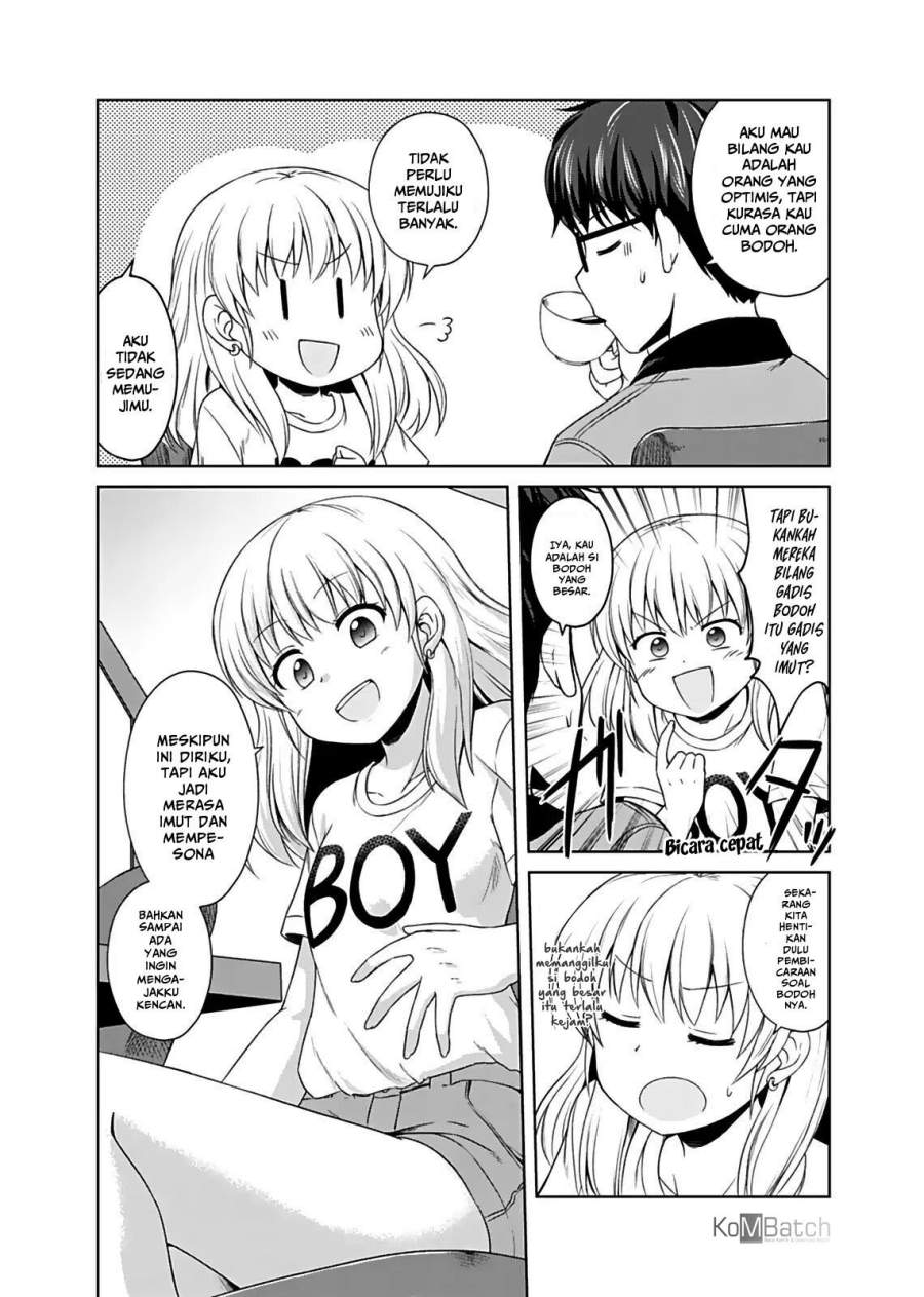 Chapter 1 - halaman 14