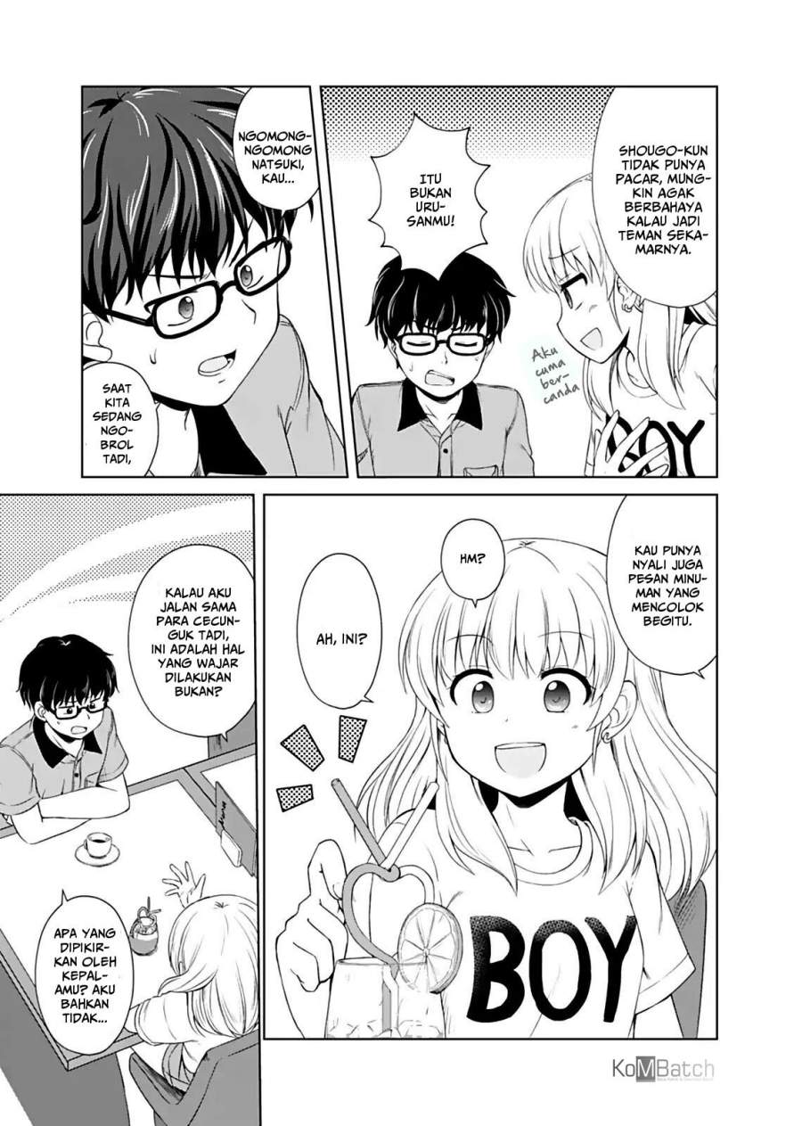 Chapter 1 - halaman 16