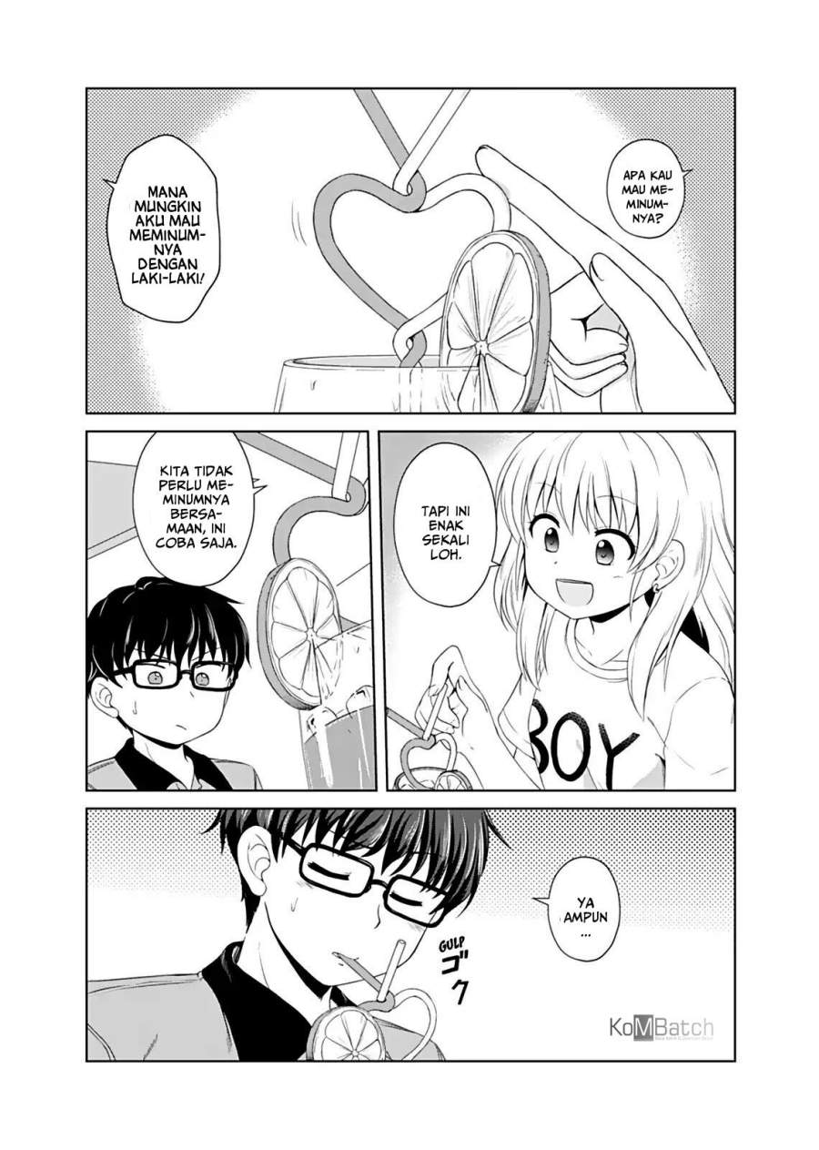 Chapter 1 - halaman 17