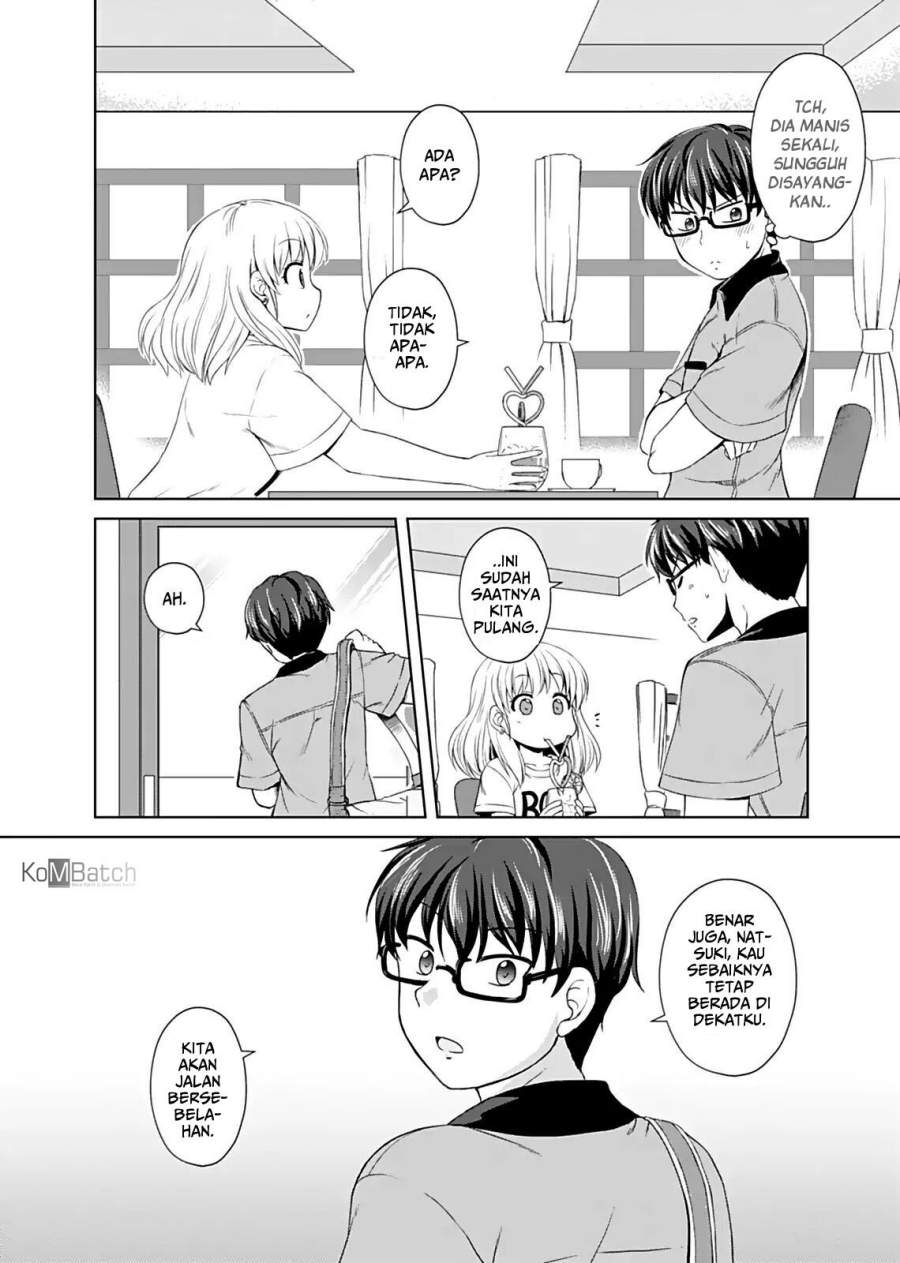 Chapter 1 - halaman 19