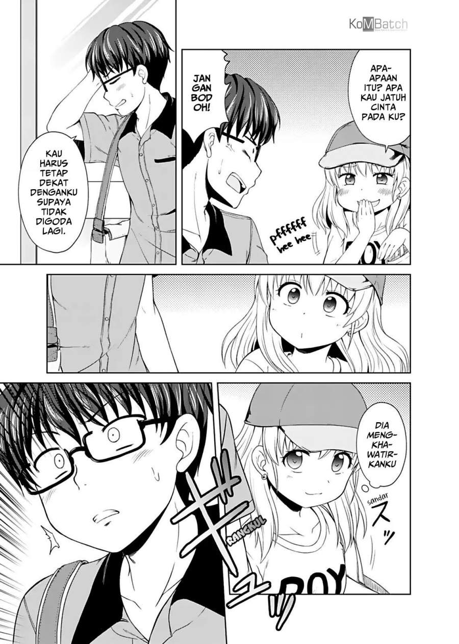 Chapter 1 - halaman 20
