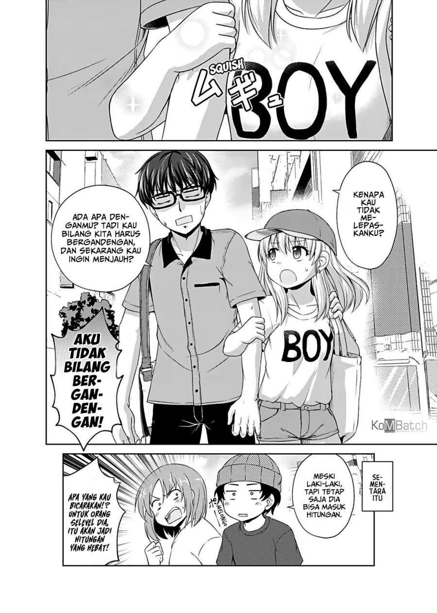 Chapter 1 - halaman 21