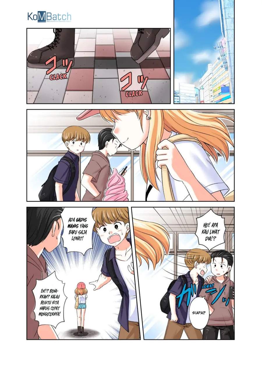 Chapter 1 - halaman 4