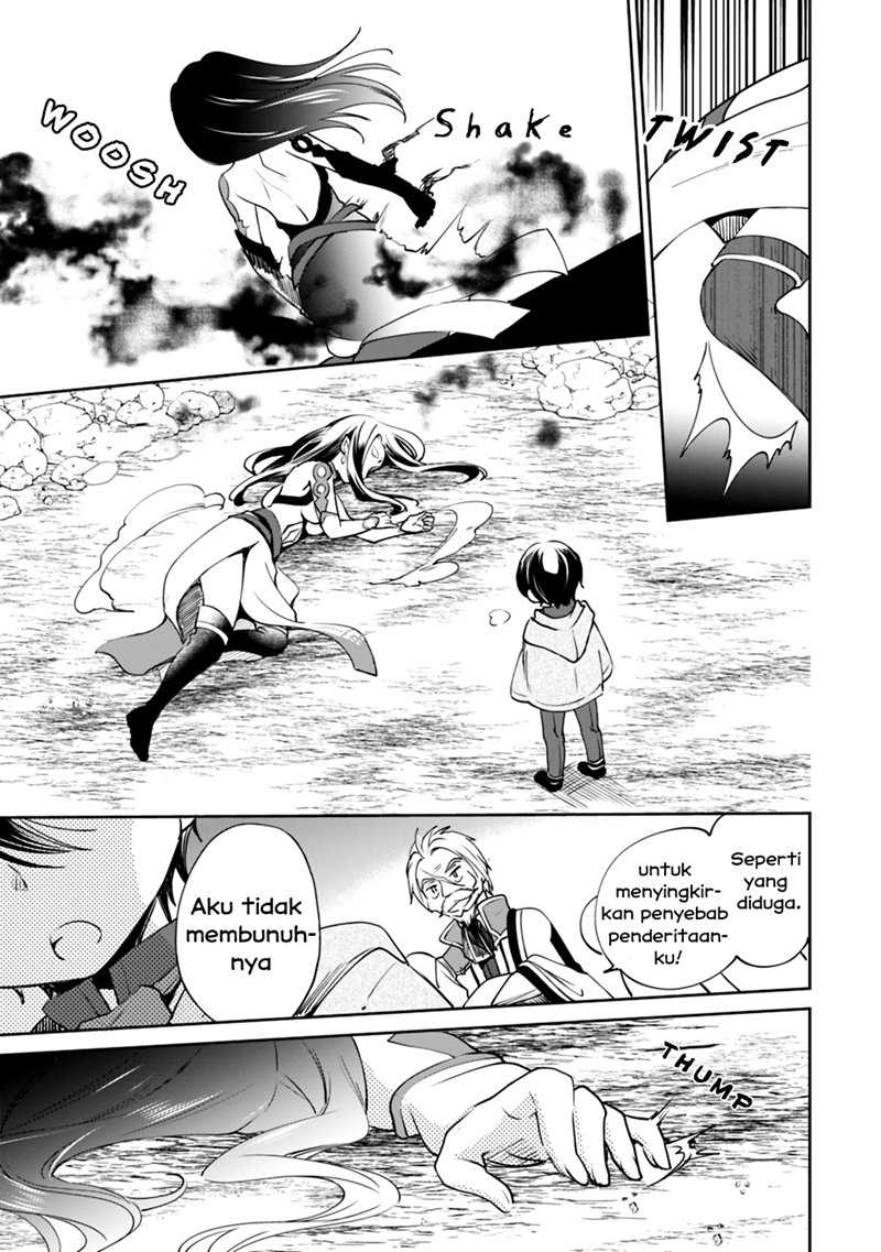 Chapter 18 - halaman 11