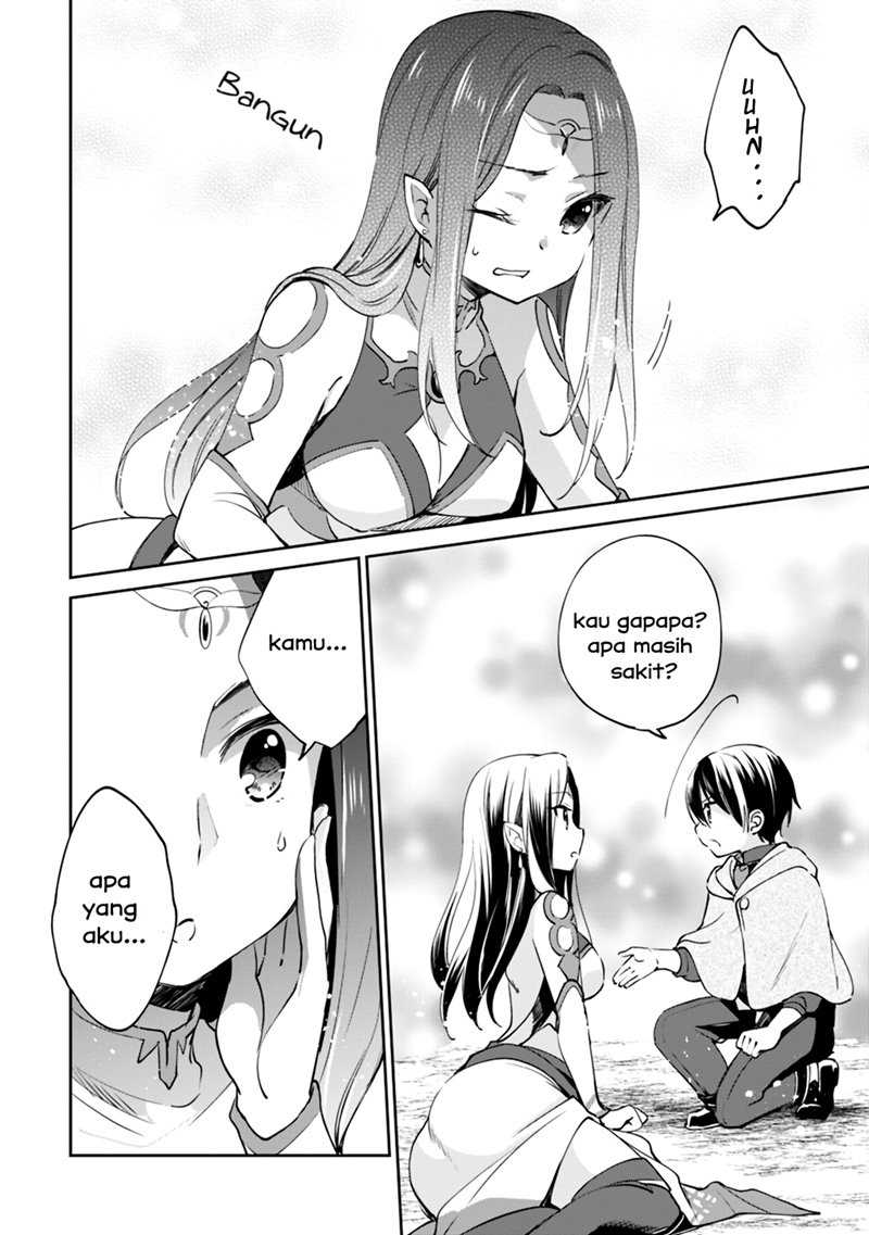 Chapter 18 - halaman 12