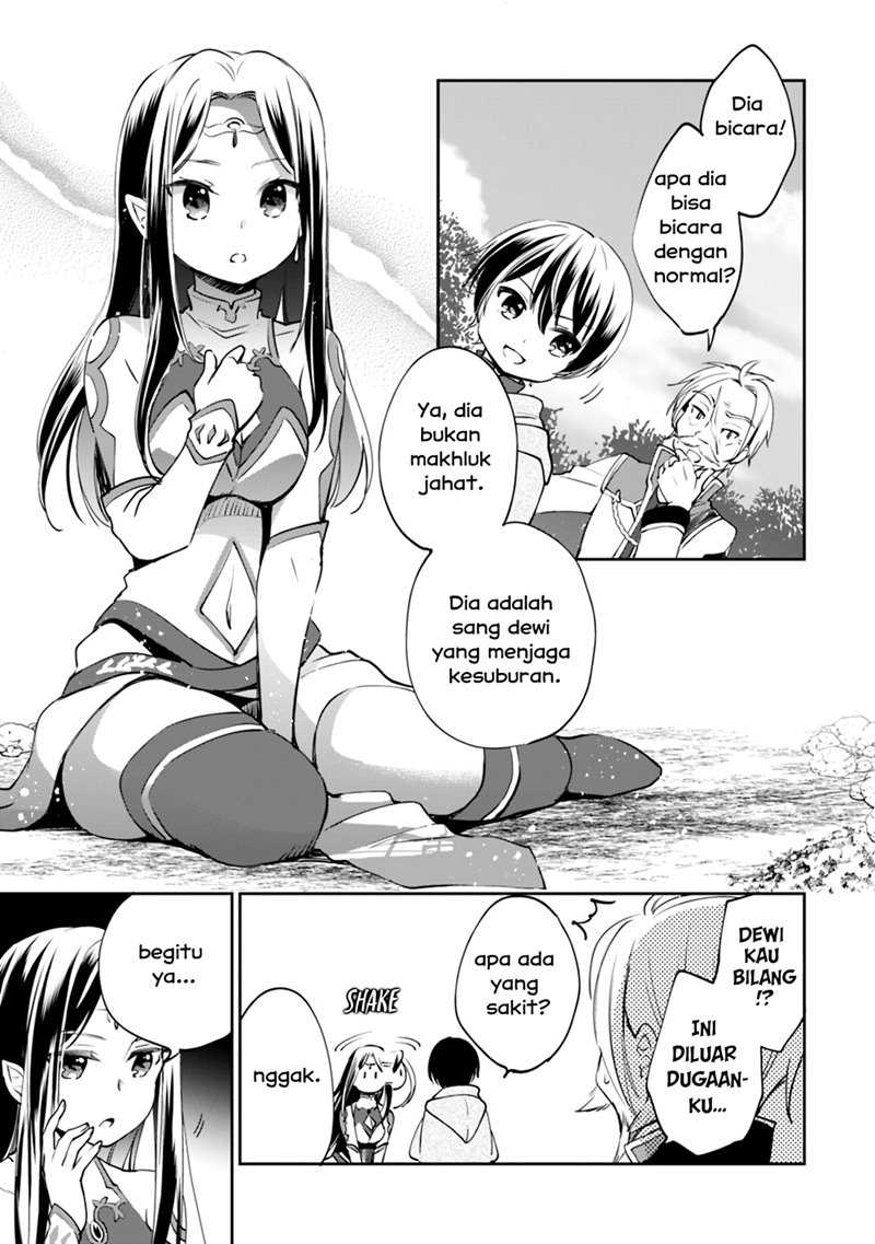 Chapter 18 - halaman 13