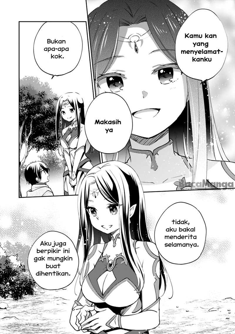 Chapter 18 - halaman 14