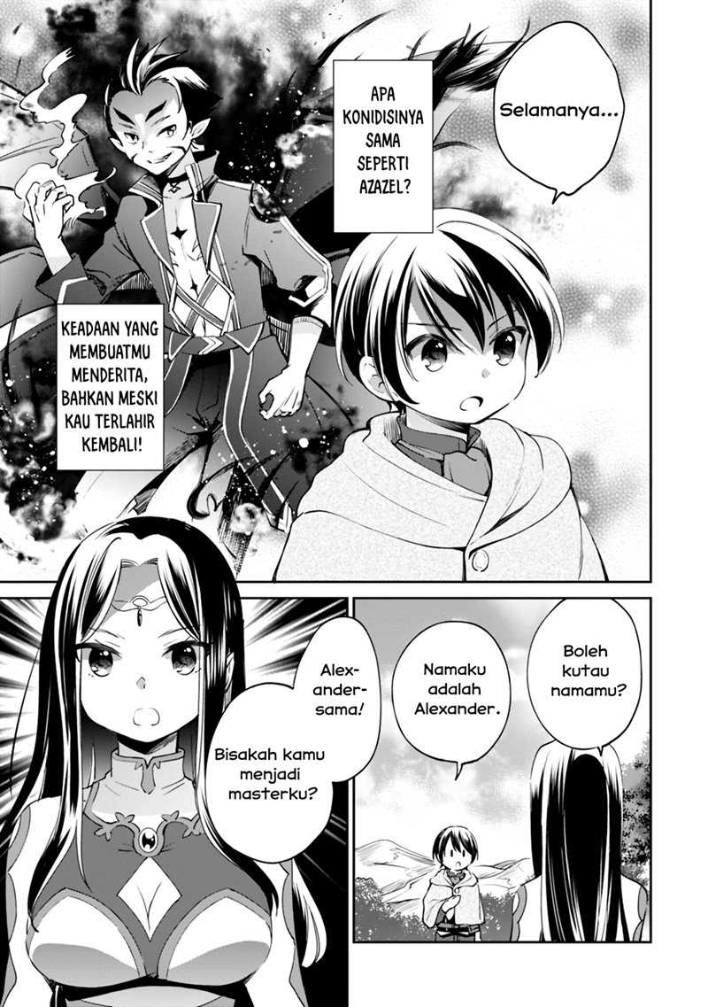 Chapter 18 - halaman 15