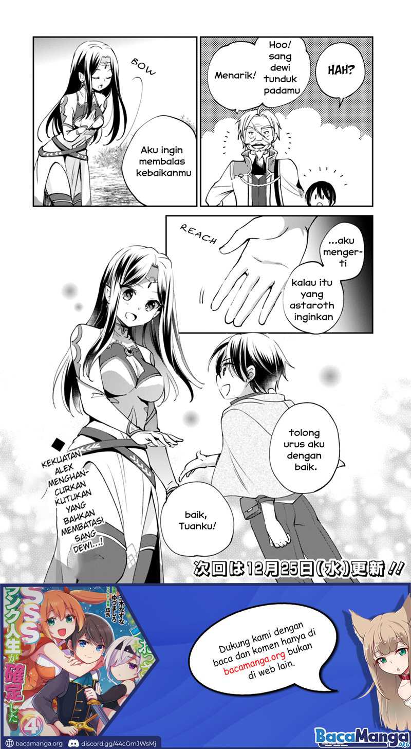Chapter 18 - halaman 16