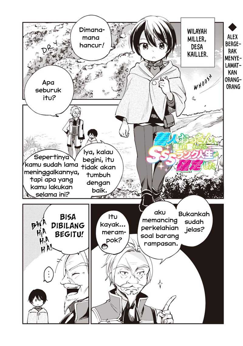 Chapter 18 - halaman 3