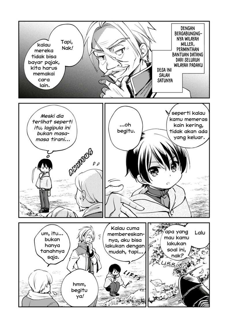 Chapter 18 - halaman 4