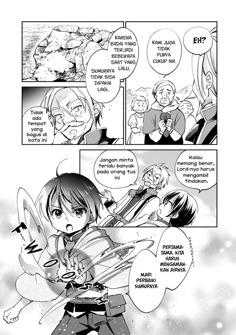 Chapter 18 - halaman 5
