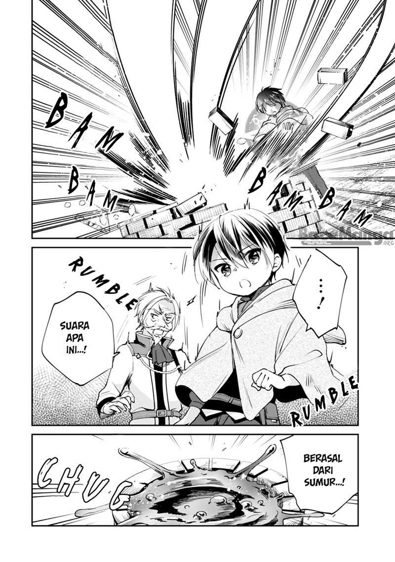 Chapter 18 - halaman 6