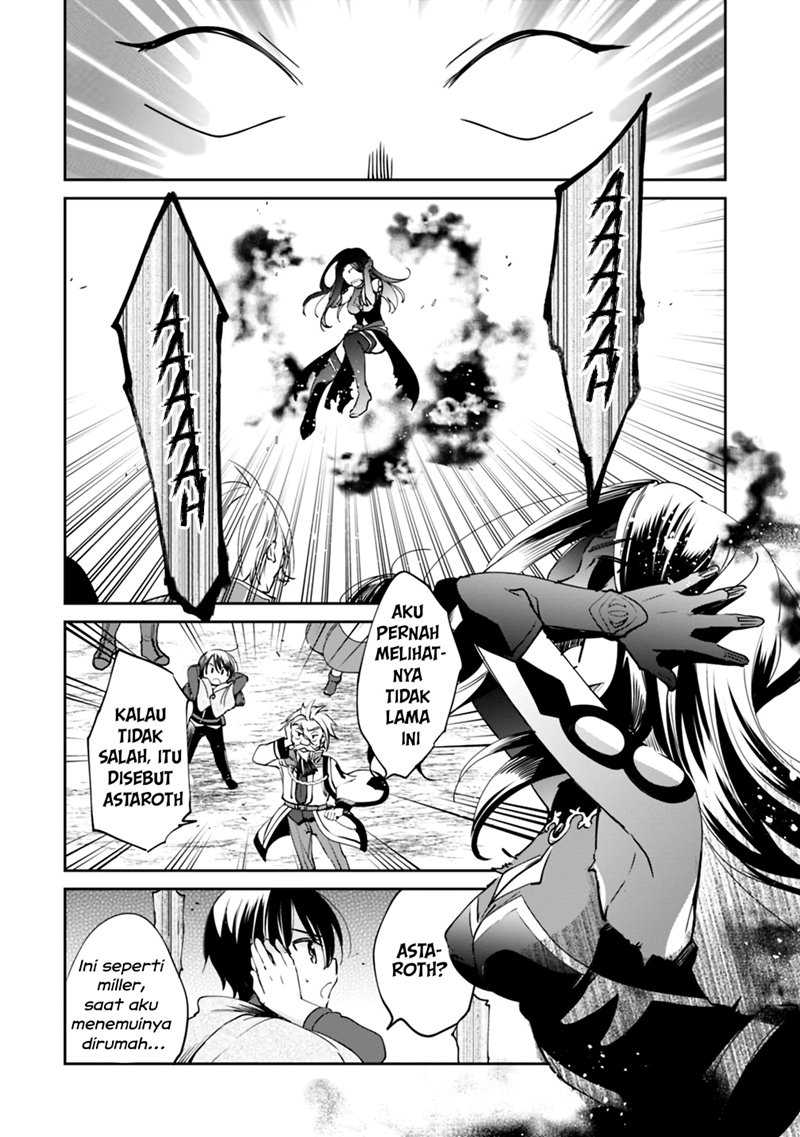 Chapter 18 - halaman 8