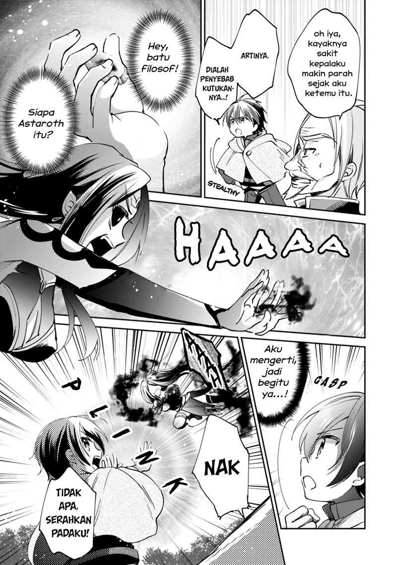 Chapter 18 - halaman 9